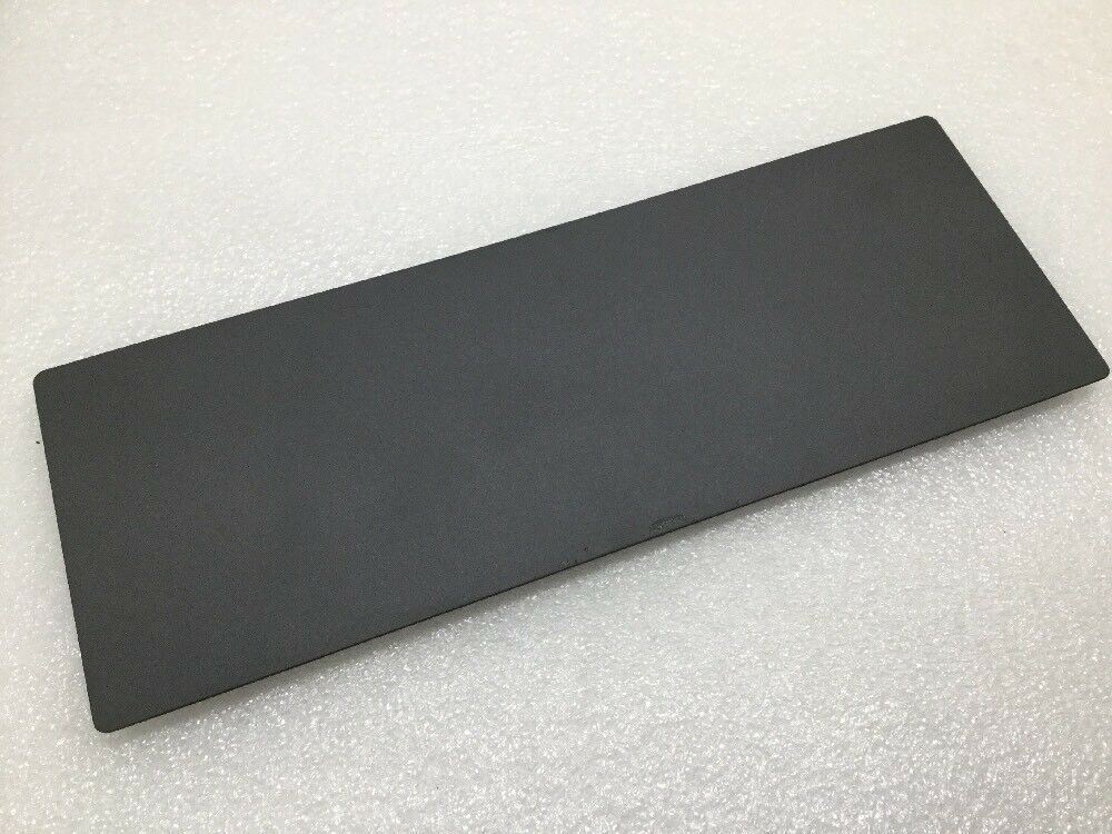 Genuine Dell Battery FWRM8 PPNPH for Dell Latitude 10 ST2 1VH6G YCFRN KY1TV