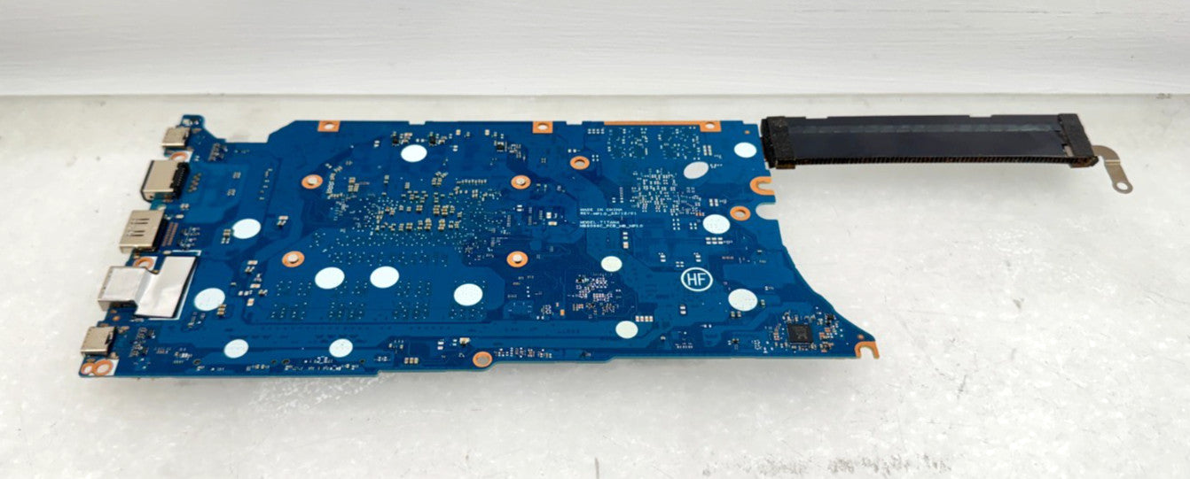 Samsung Galaxy Book 4 360 Intel Core 7-150U @1.8GHz 16GB RAM Motherboard NB6099C