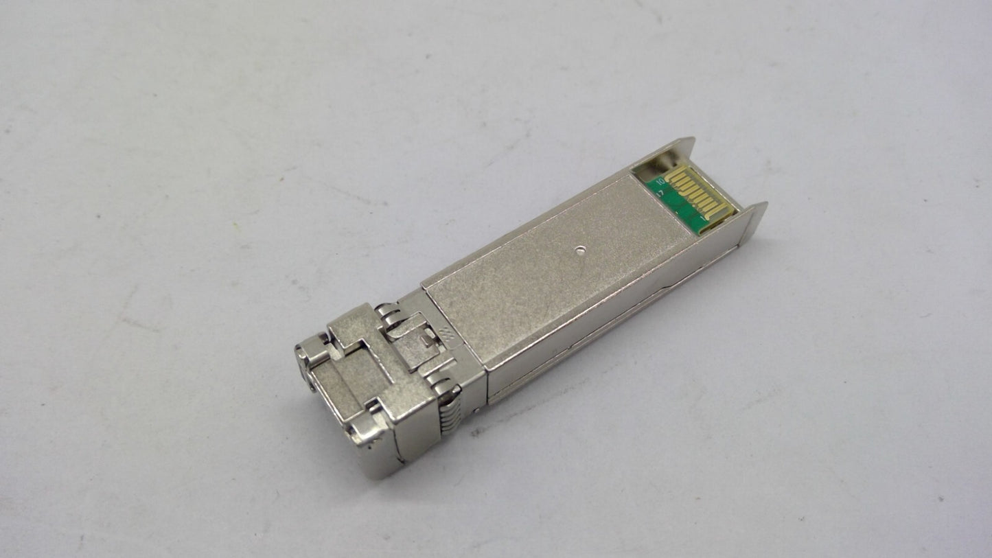 QLogic FTLF8532P4BCV-QM 32Gb Fibre Channel SFP+ Optical Transceiver