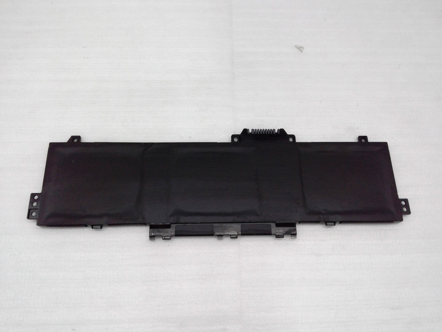 OEM Genunine HP 15-FC 15Z-FC LAPTOP 11.25V 41.04Wh Battery AE03XL TPN-DB1M