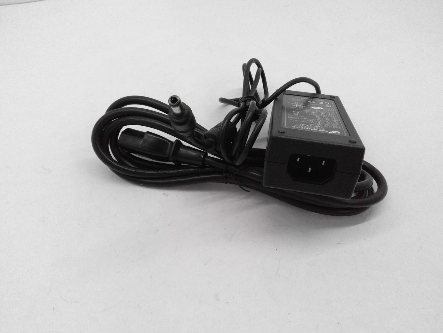 Genuine FSP Group Inc AC Adaptor FSP025-DGAA1 5V 5A Max Power Supply