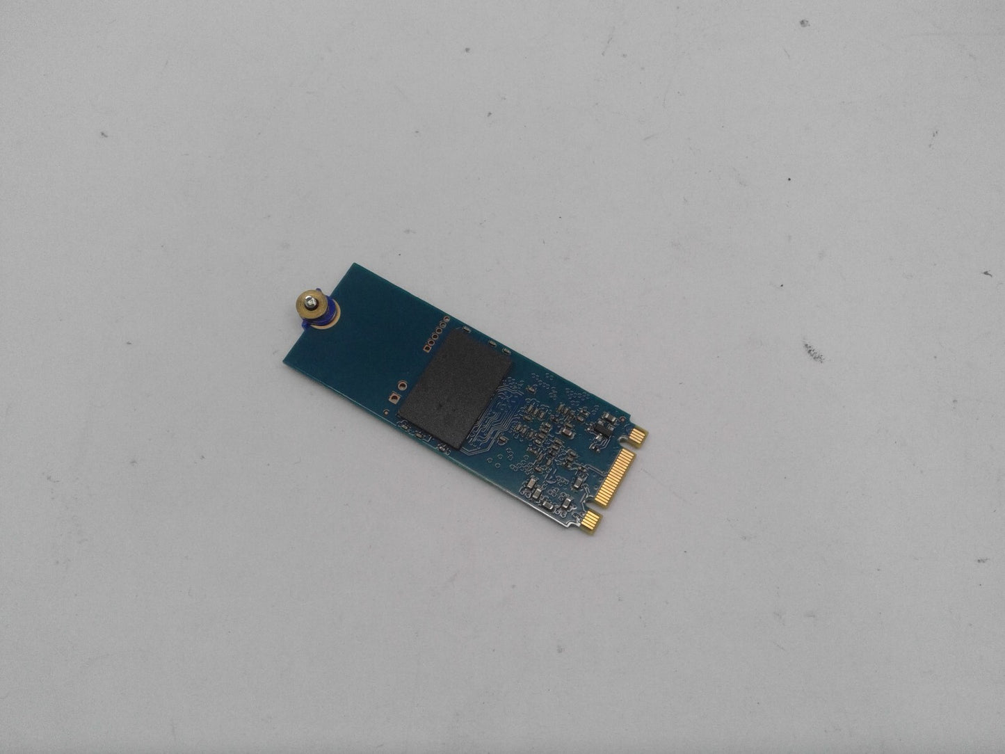 Sandisk U110 M.2 2260 64GB SSD SDSA6PM-064G-1006