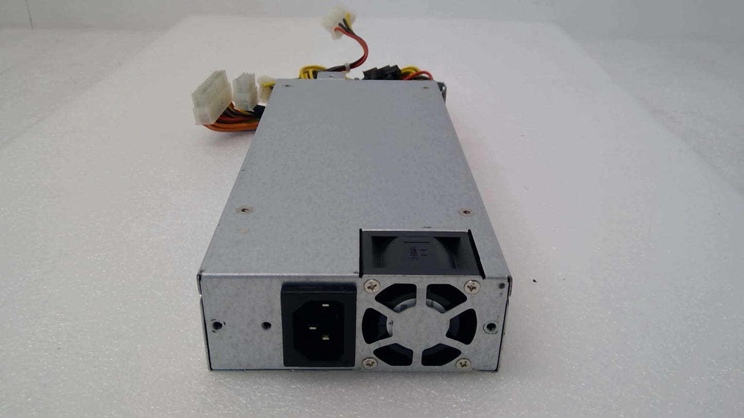 Supermicro PWS-351-1H 350w FlexATX 1U Power Supply 80+ Gold Certified