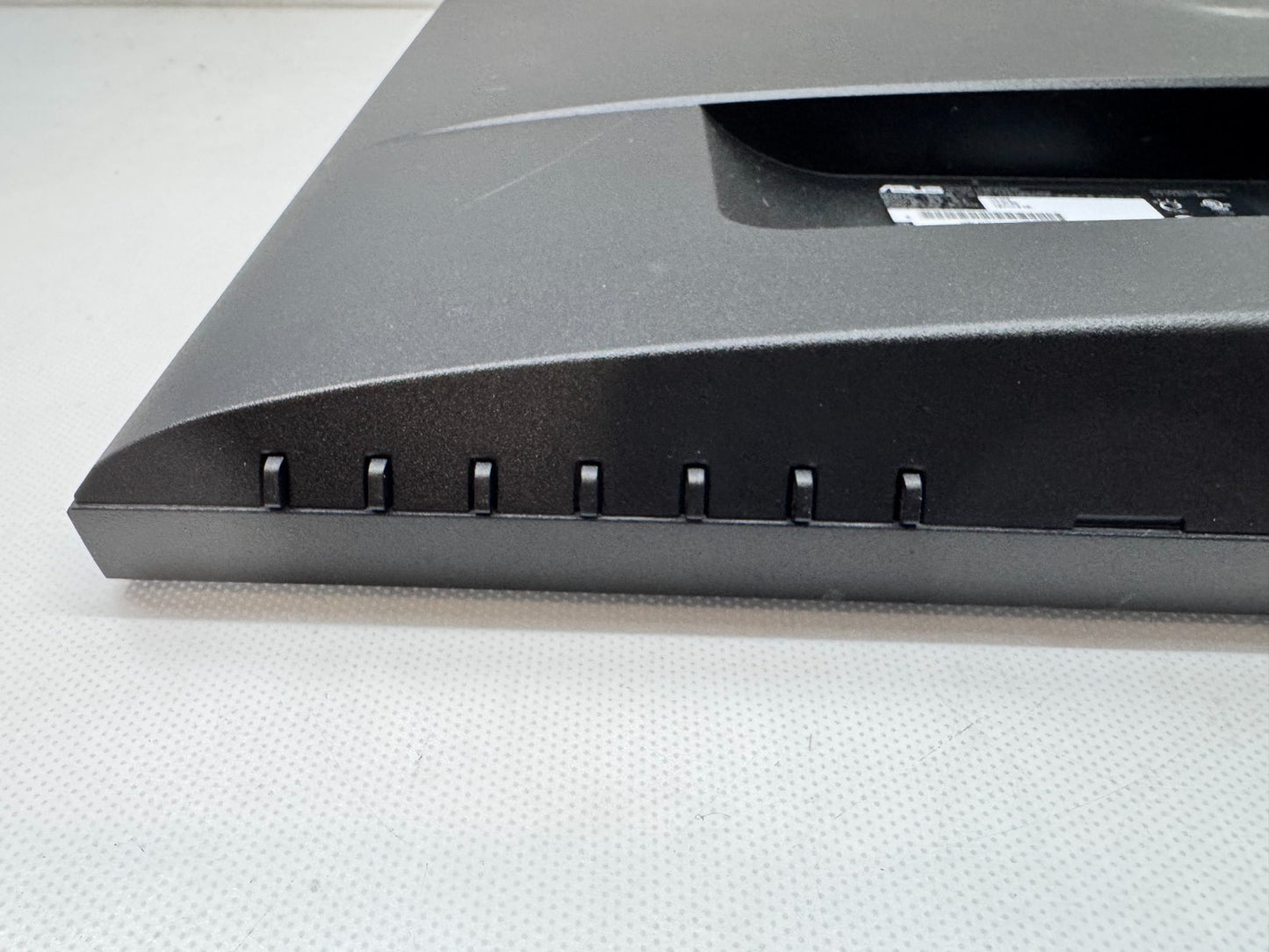 ASUS VC279H 27" FHD Monitor, HDMI , No Stand-Tested *READ*