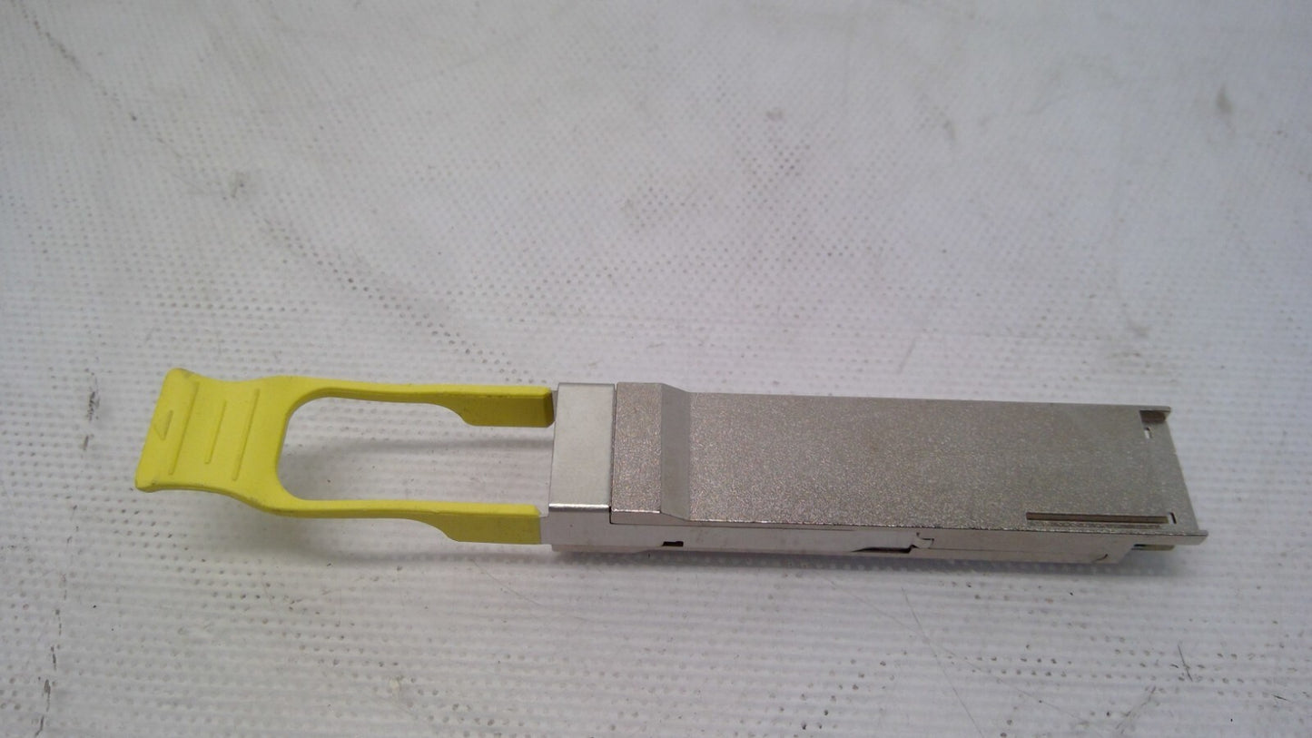 InnoLight TR-IQ13C-N00 40G BASE QSFP+ IR4 1310nm Optical Transceiver