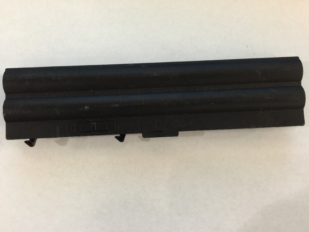 OEM Lenovo ThinkPad L420 L510 L520 L412 SL510 T410 T510 T520 W510 Battery 55+