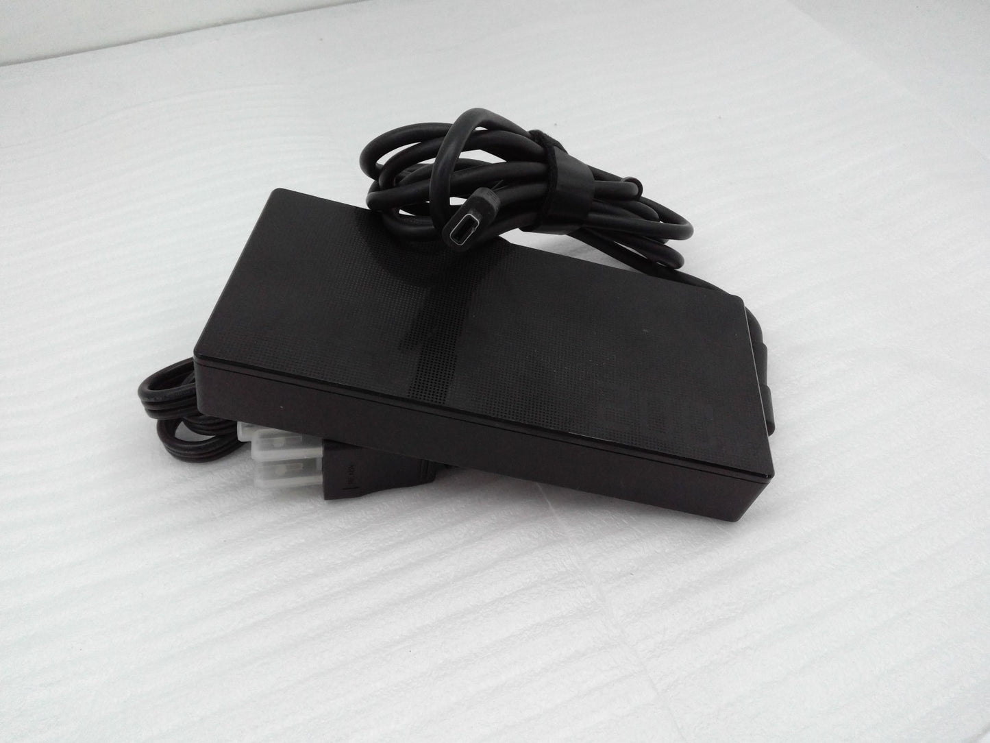 ASUS 20V 10A 200W ADP-200JB K for ROG Zephyrus G16 GA605 GA605WI USB Tip Adapter