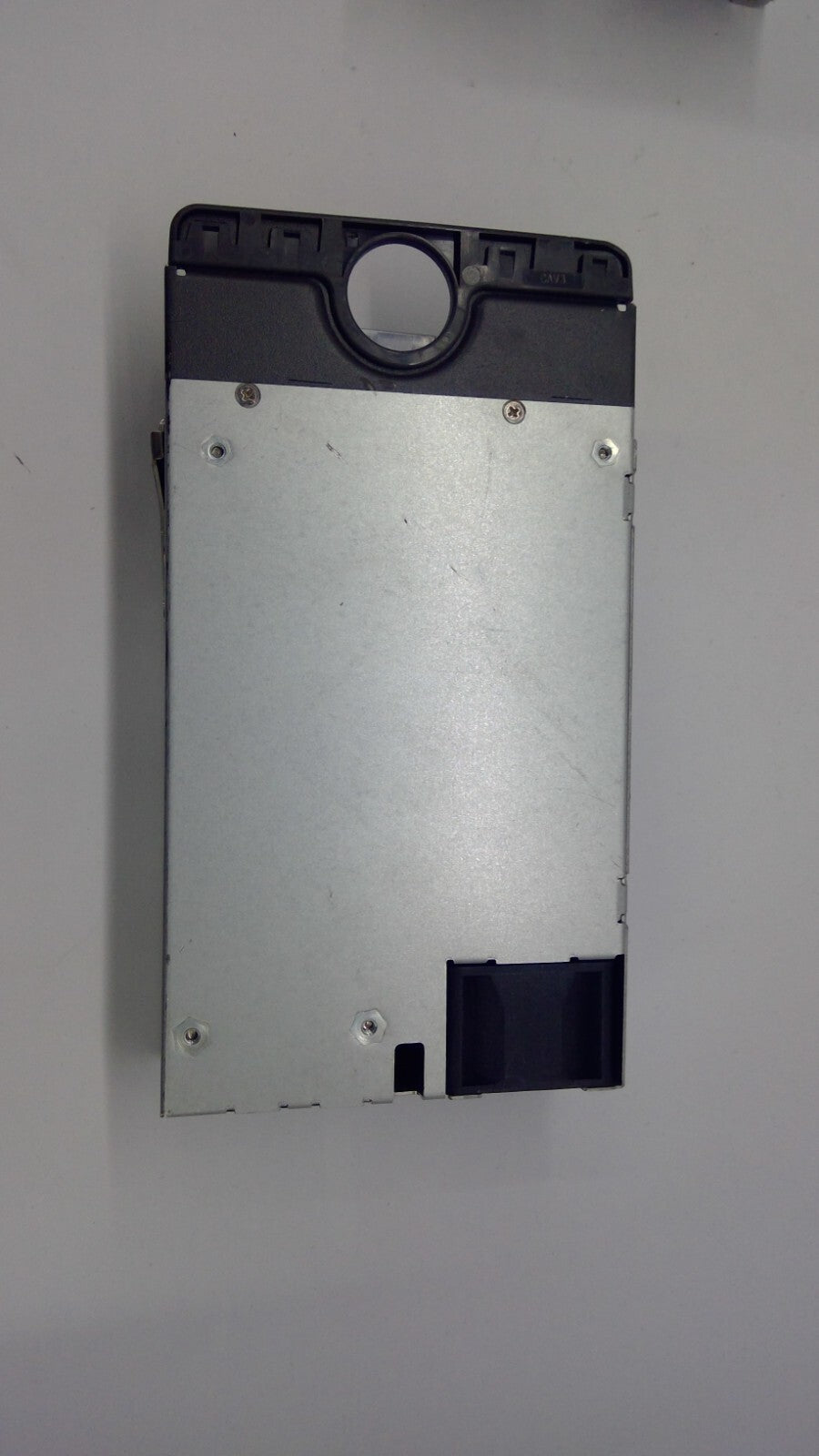 LITEON PWR-C6-715WDC Power Supply for Catalyst 341-101268-01 DD-2711-1S