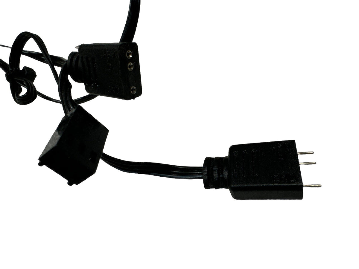 DeepCool LS720 360 mm Liquid CPU Cooler Cyberpower PC
