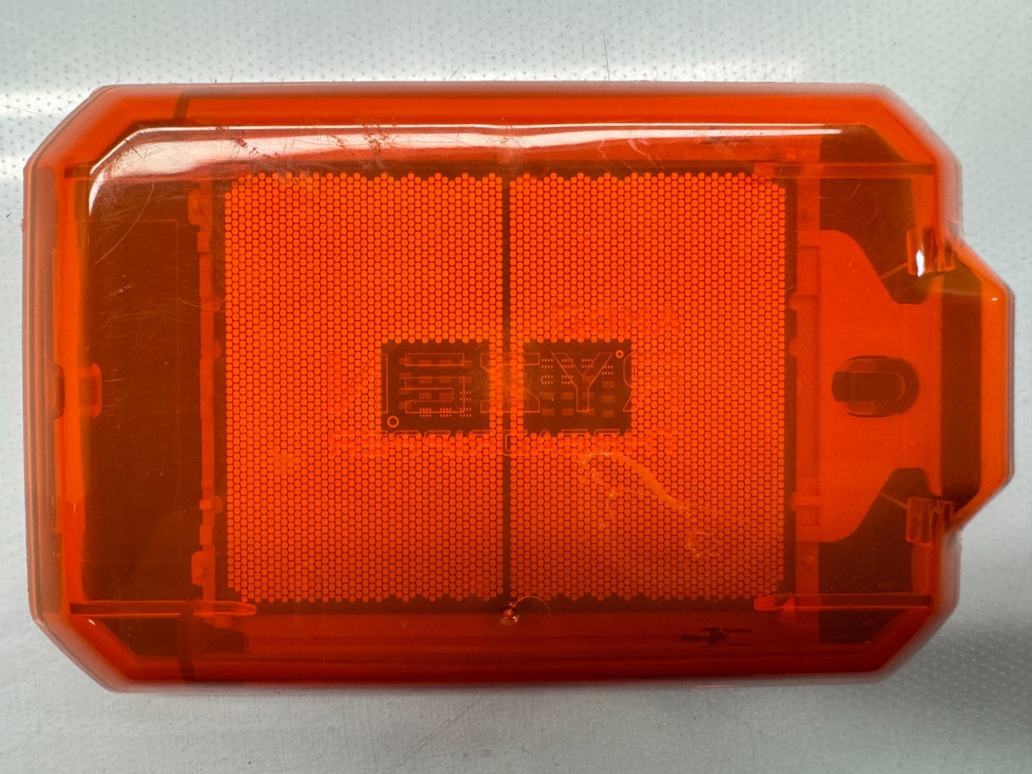 AMD Ryzen Threadripper 2950X Socket TR4 Desktop Processor