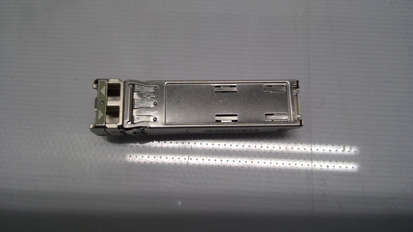 SFP-10G-SR Original CISCO 10-2415-03 850nm 10GBASE-SR SFP+ Multi mode Module