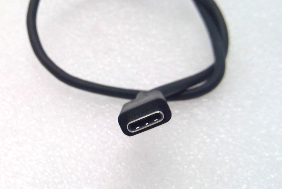 Lot of 5 Anker USB-C to 4-Port USB 3.0 Hub For USB Type C Devices A8305