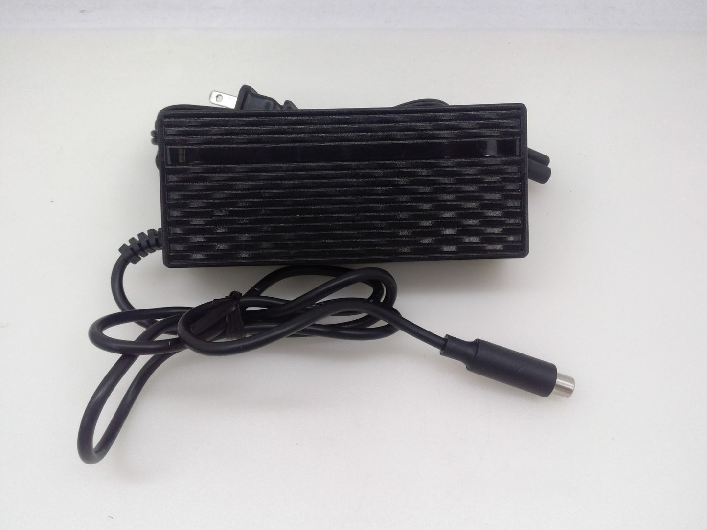 42V Power Supply Charger Switching Model FY-4202000 Input 100-120v 50/60Hz
