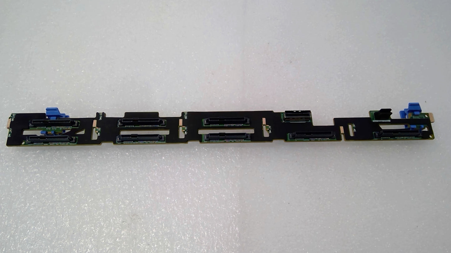 05TRWM FOR DELL PowerEdge R650 5TRWM Server 2.5-inch Hard Disk Backplane Cable