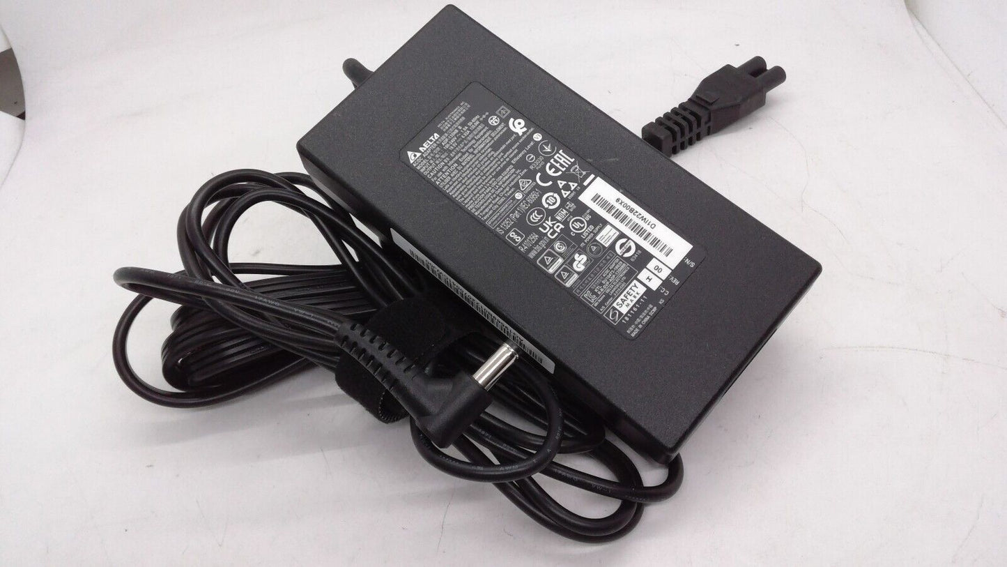 OEM DELTA 19.5V 6.92A 135W ADP-135NB B Adapter For Acer Nitro 5 AN517-52-52T3