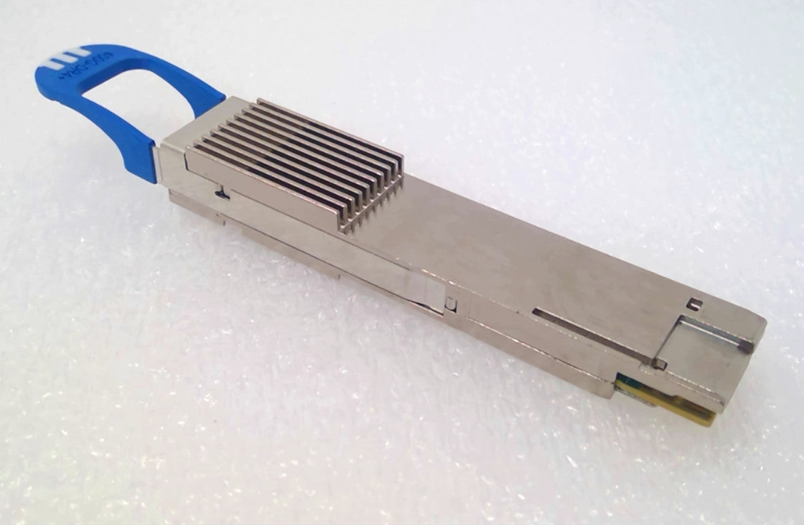 Molex 1064281103 400G QSFP-DD DR4+ 1310 nm 2 km Optical Transceiver Modules QSFP