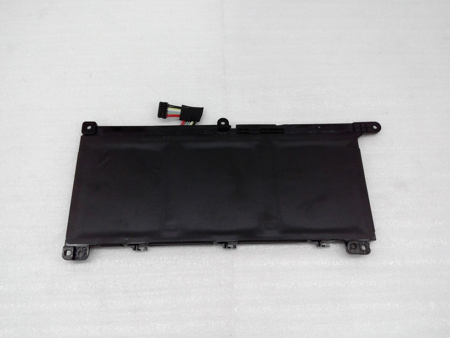 Original L22B3PE0 L22L3PE0 L22M3PE0 Battery for Lenovo Thinkbook 14 gen 6