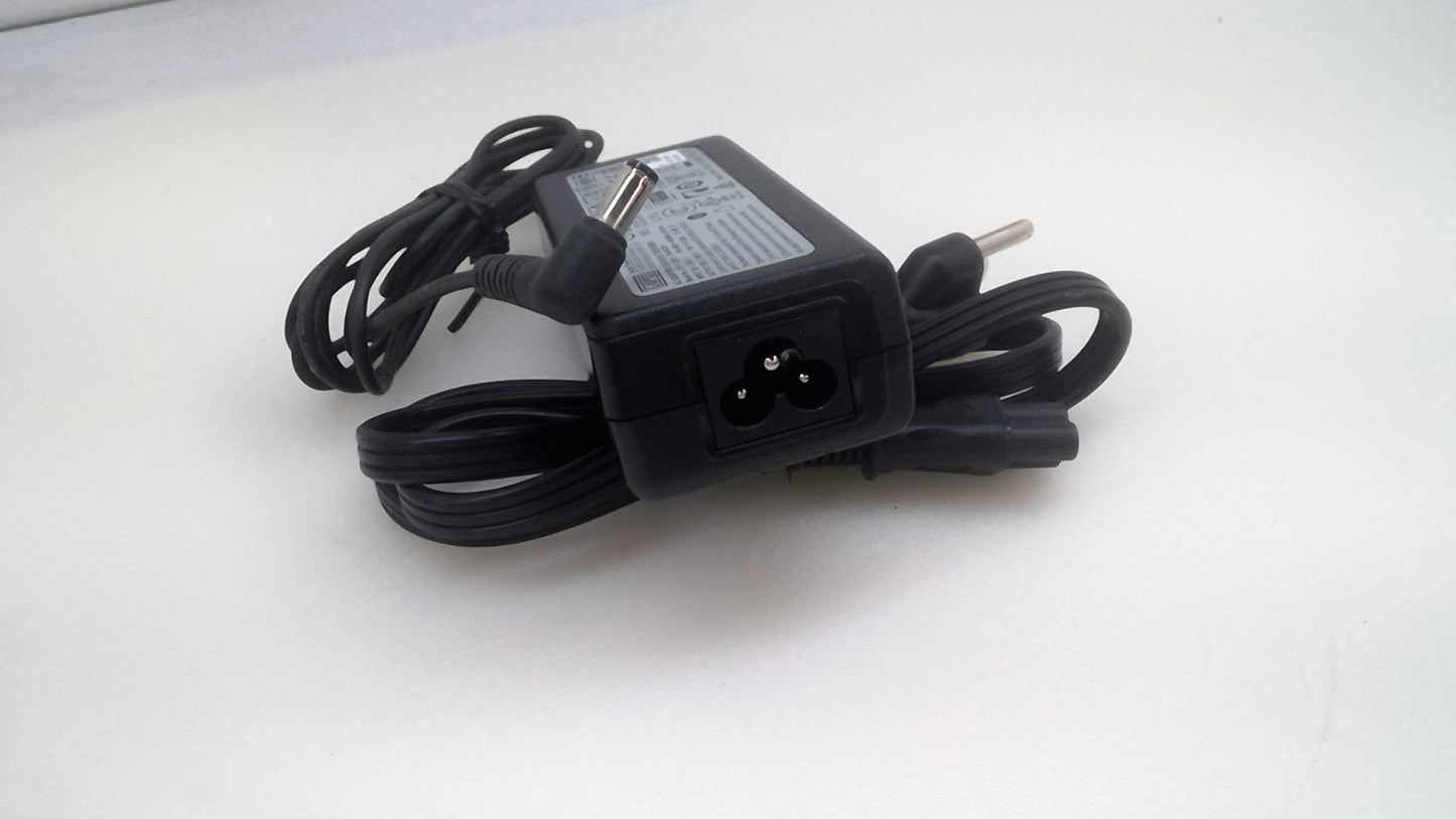 OEM APD 19V 3.42A 65W AC Adapter for MSI Optix MAG274QRF-QD DA-65C19 Monitor