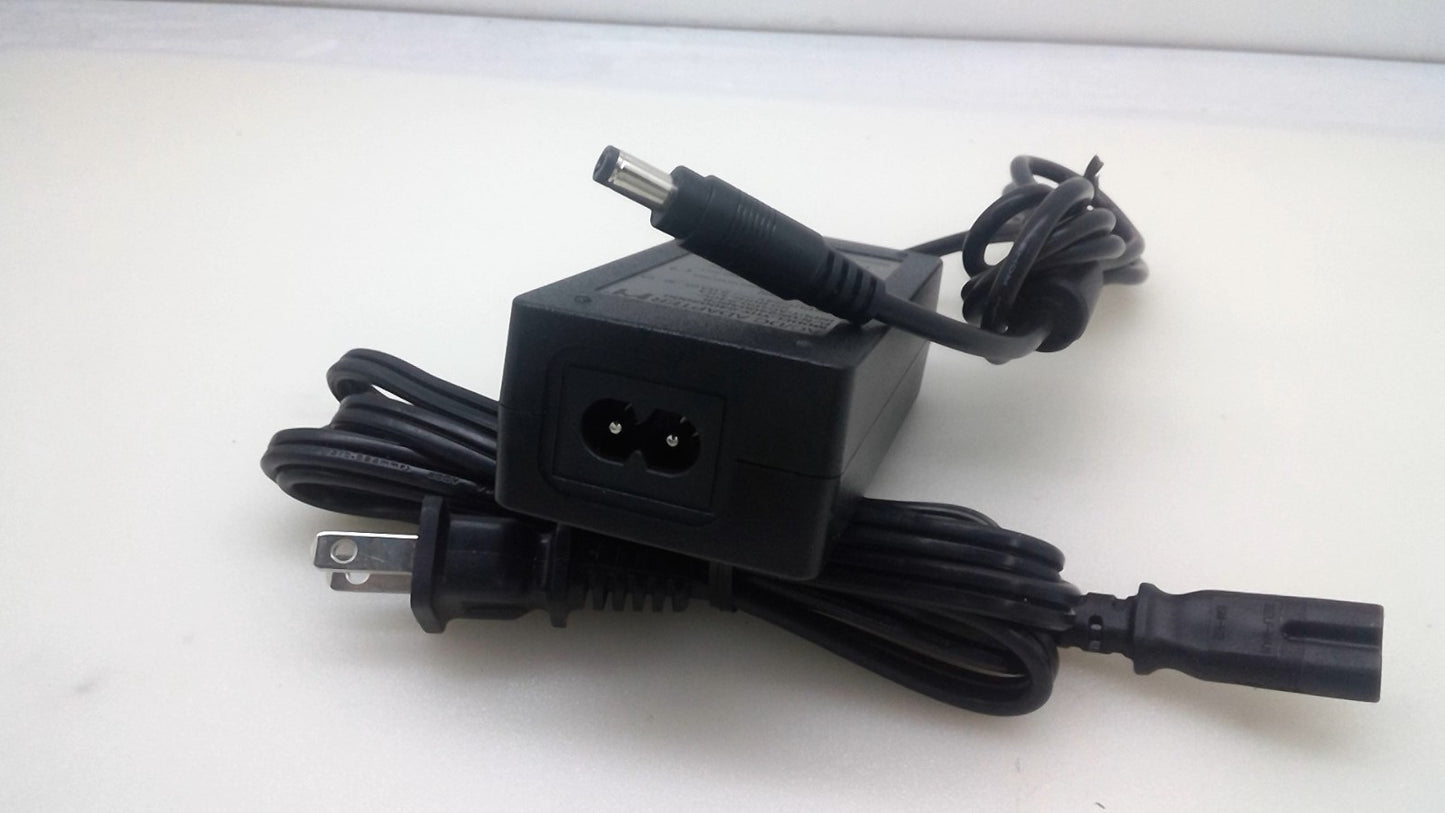 Genuine Shenzhen YHY-24002000 AC/DC Adapter 24V 2A Power Supply