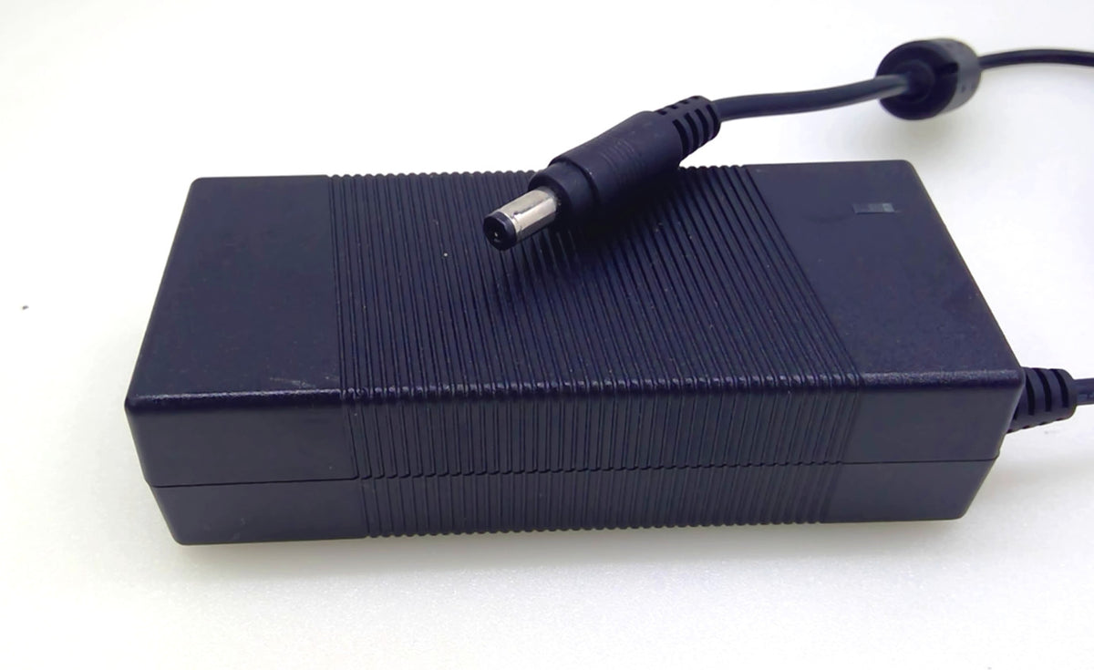 YHY-12003000 12V 3A 36W AC/DC Power Adapter w/ Power Cord