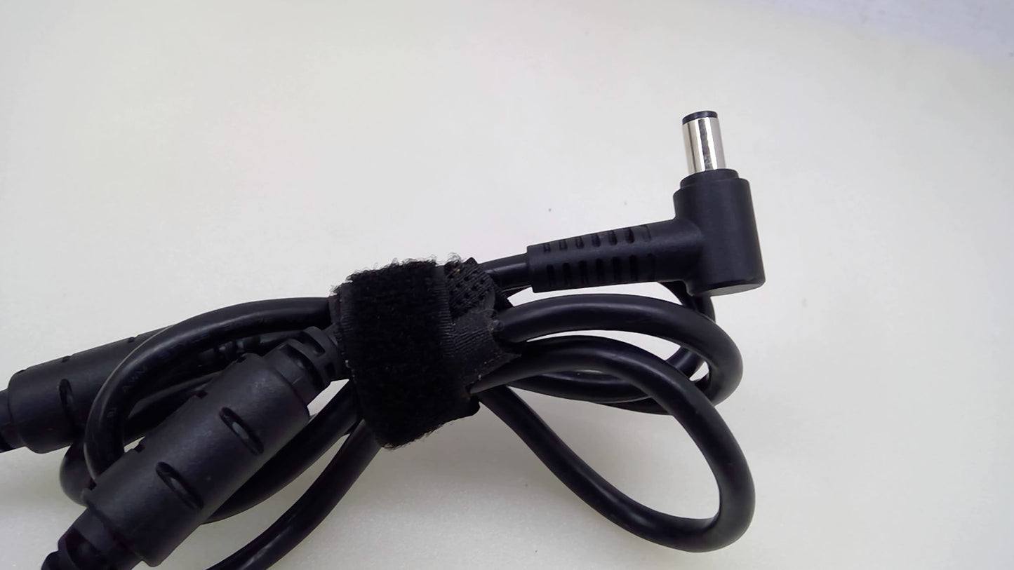 Genuine OEM Delta 280W ADP-280BB B 20V 14A 7.4x5.0mm Adapter For MSI