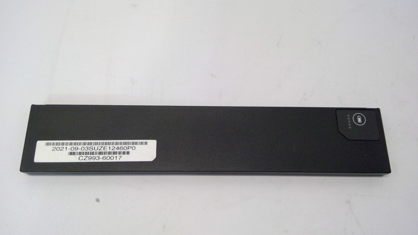 HP CZ993-60017 Battery For HP OfficeJet 200 250 Mobile Printer