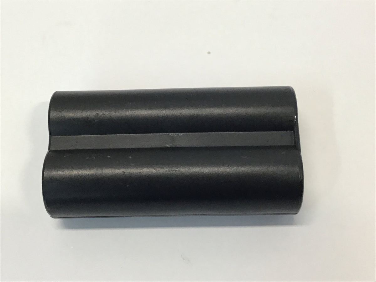 Original O'Neil 550039-100 Battery for MicroFlash 4T 4Te Intermec PrintPad 7.2V