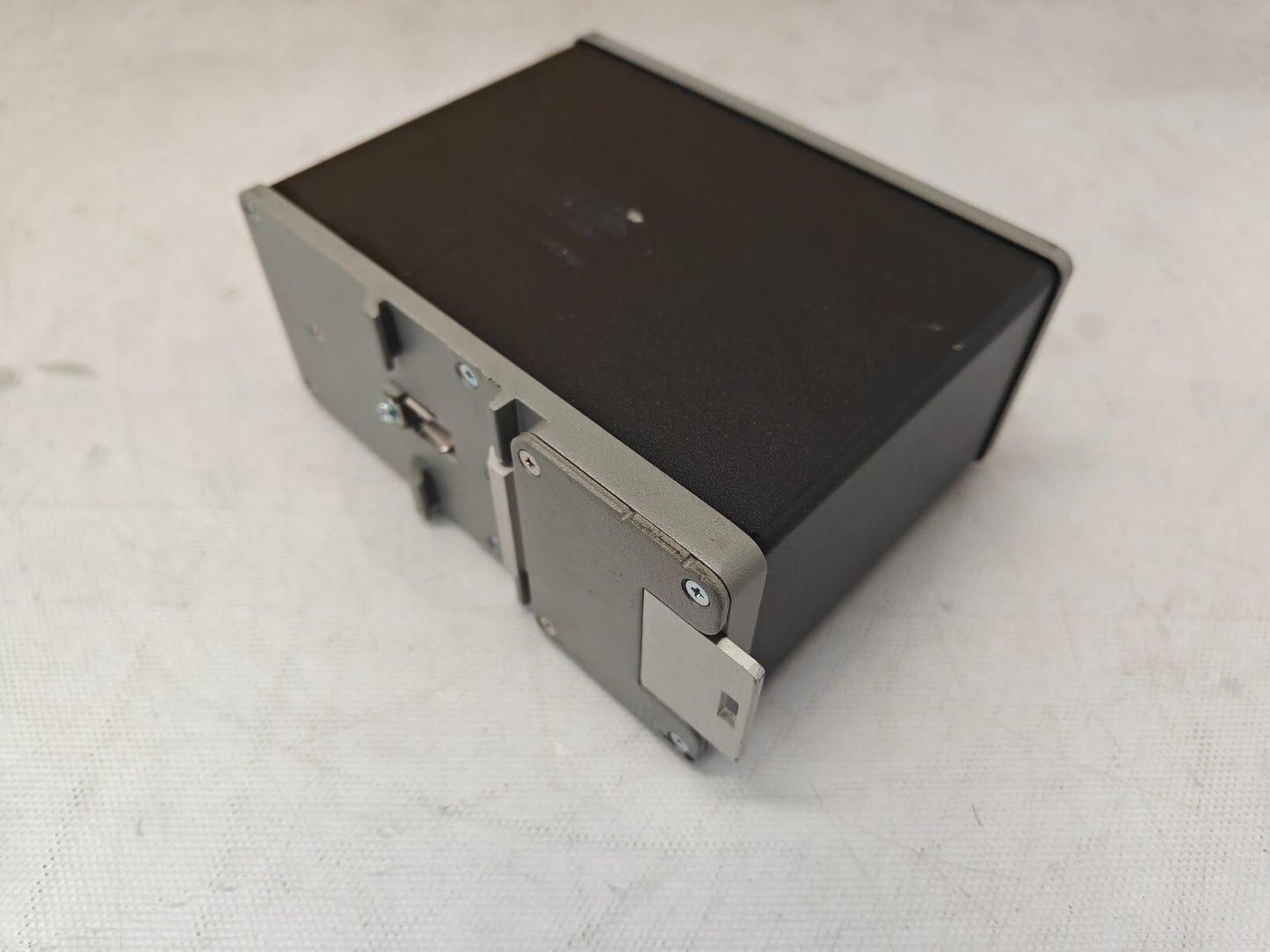 Cisco TPSN-65AB A Power Module for POE Solution Power Adapter PWR-IE65W-PC-AC
