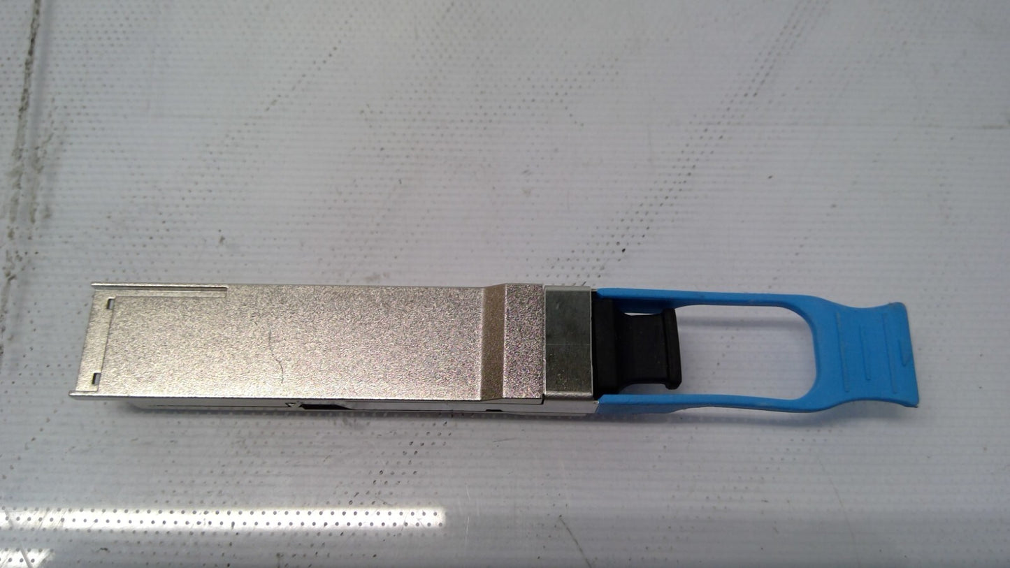 InnoLite TR-IQ13L-N00 40G LR4 40Gb QSFP 1310nm Transceiver Module