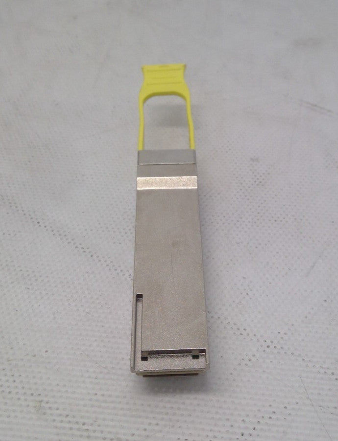 *X5* InnoLight TR-IQ13C-N00 40G 1.4KM QSFP+ IR4 Optical Cisco/Arista Compatible