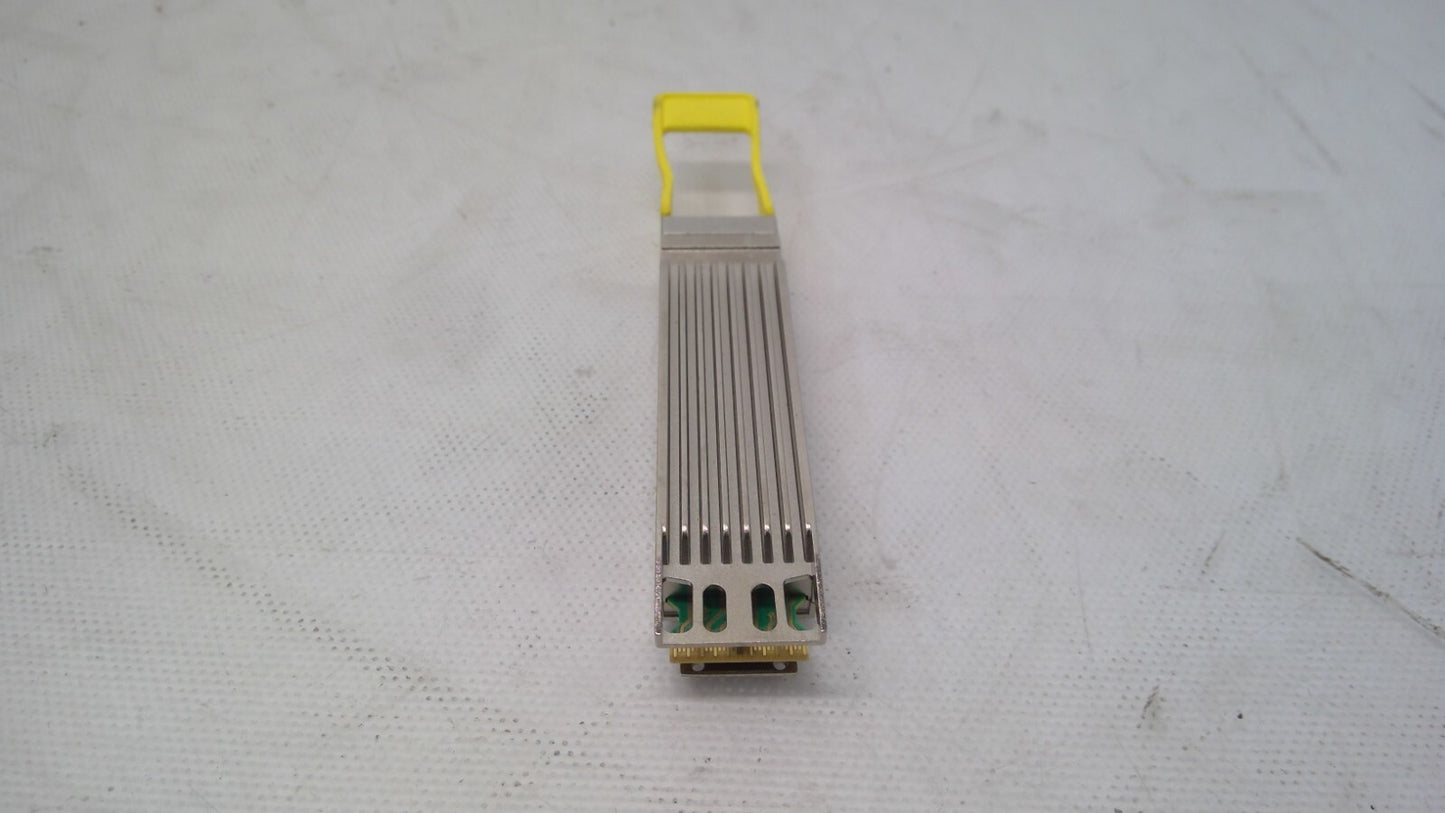 InnoLight T-OP8FNH-H01 400G OSFP PSM8 Transceiver for Cisco OSFP-400G-PSM8