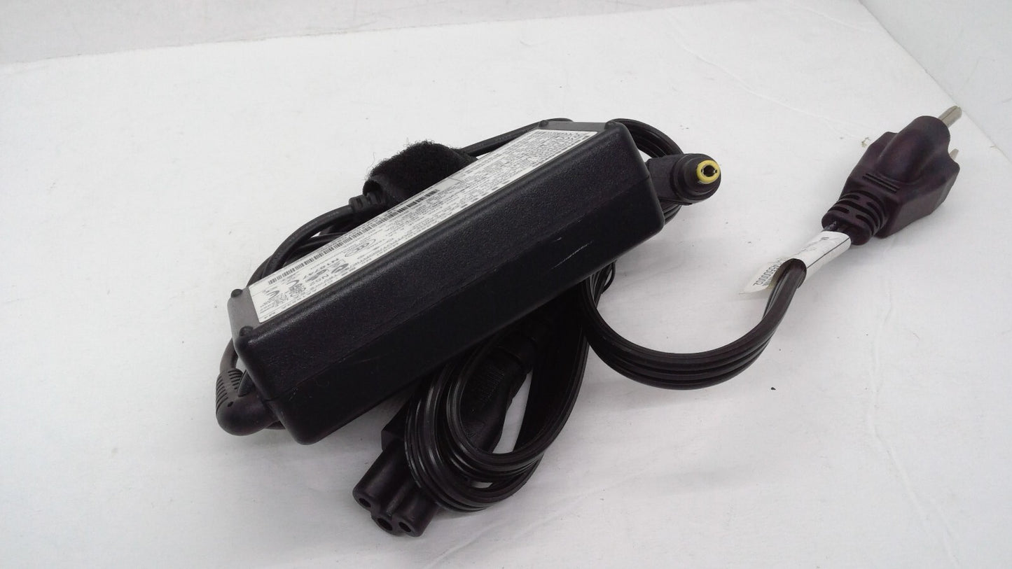 Original Panasonic 40W 16V 2.5A CF-18 CF-19 Toughbook CF-AA1623A Ac/Adapter
