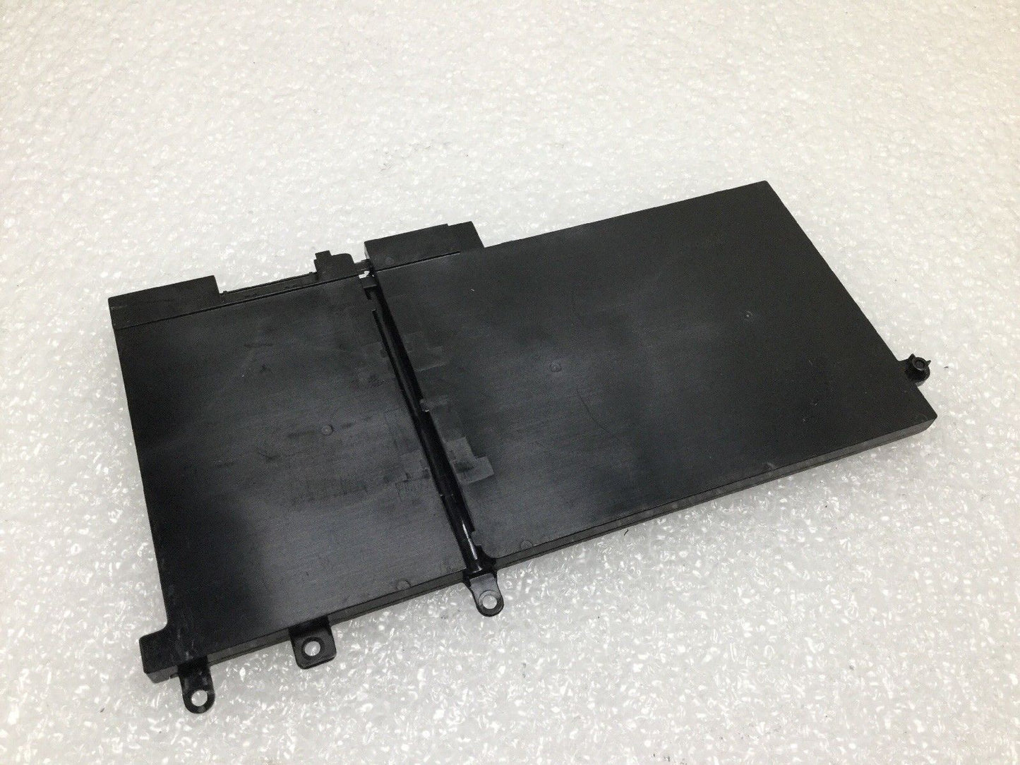 Original 3DDDG 42Wh Battery for Dell Latitude E5480 E5580 E5280 Laptop p/n 3VC9Y
