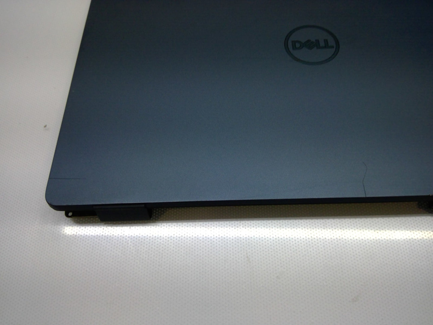 Dell Latitude 7450 14.0" 1920 x 1200 Matte LCD Screen Complete Assembly Blue