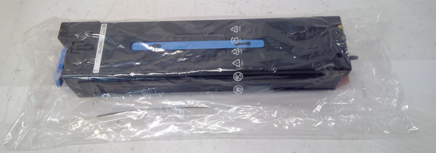 OPEN BOX HP W9037MC Black Toner Cartridge Genuine Laserjet MFP E82540/50/60