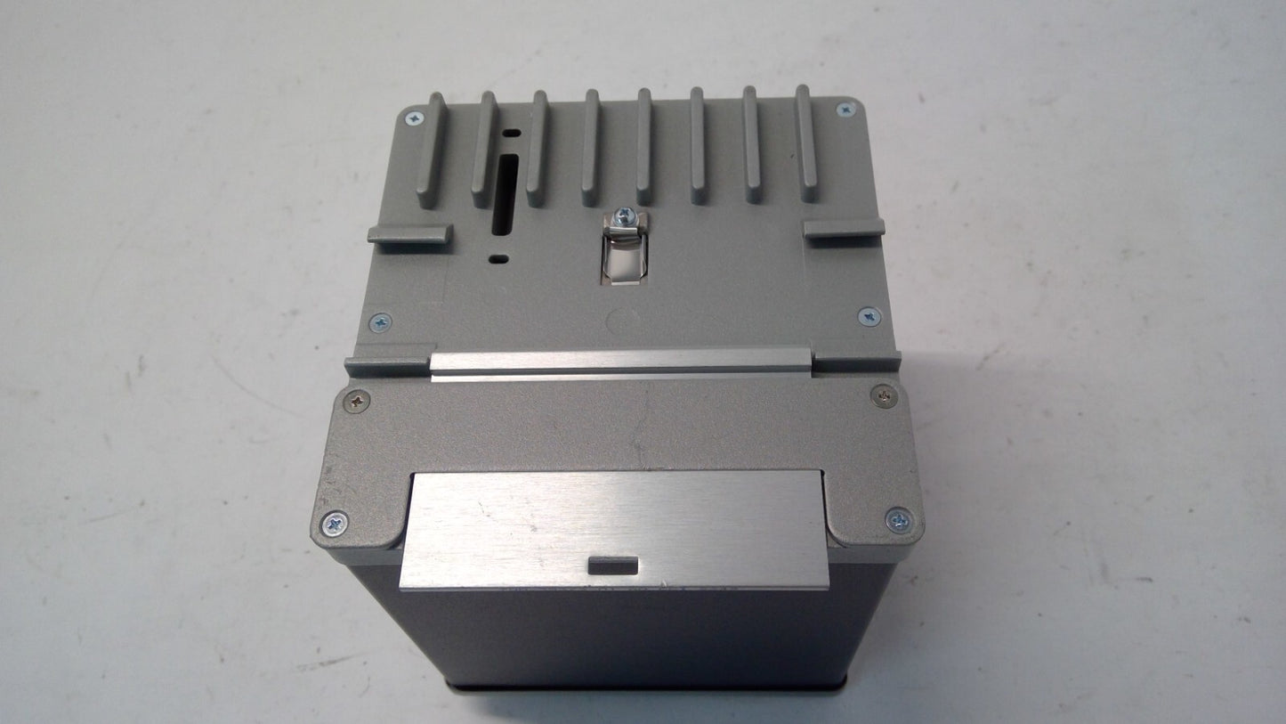 Cisco IE-2000U-16TC-G-X Managed Layer 2 Switch 20 Ports Ethernet 4SFP Ports