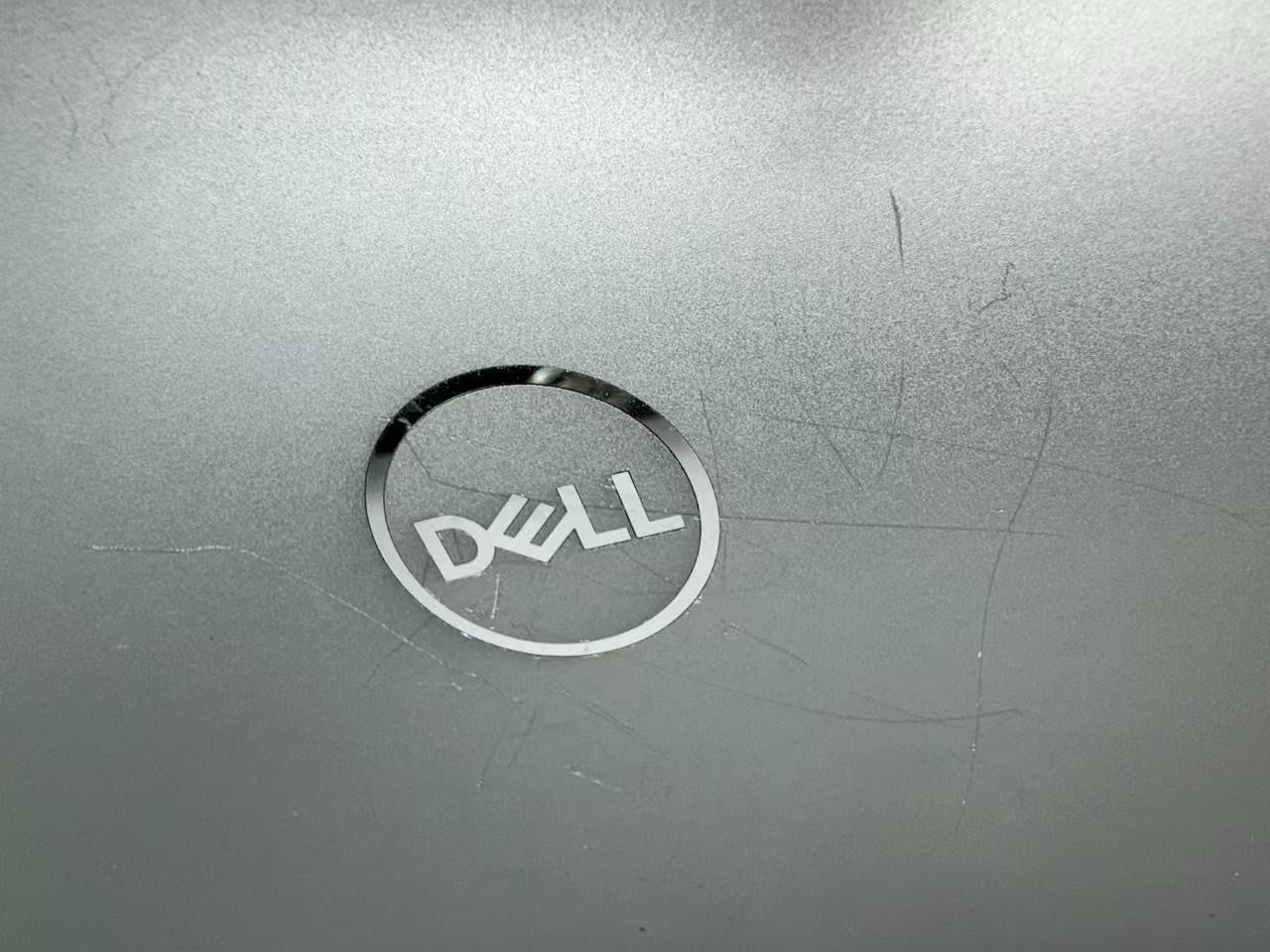 Dell Precision 5560 15.6" Intel i7-11850H@2.5GHz 16GB 500GB T1200 NoBattery NoAC