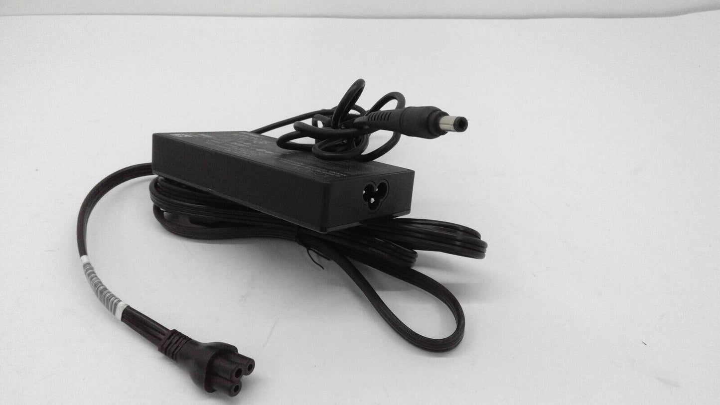 Original ASUS 20V 6A 120W ADP-120VH B Laptop Power Supply AC Adapter5.5*2.5mm