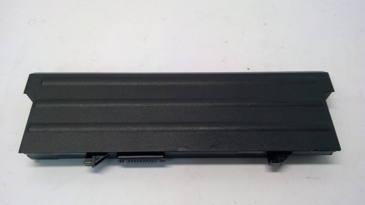 Dell WU841 Latitude E5400 E5410 E5500 E5510 Laptop Battery
