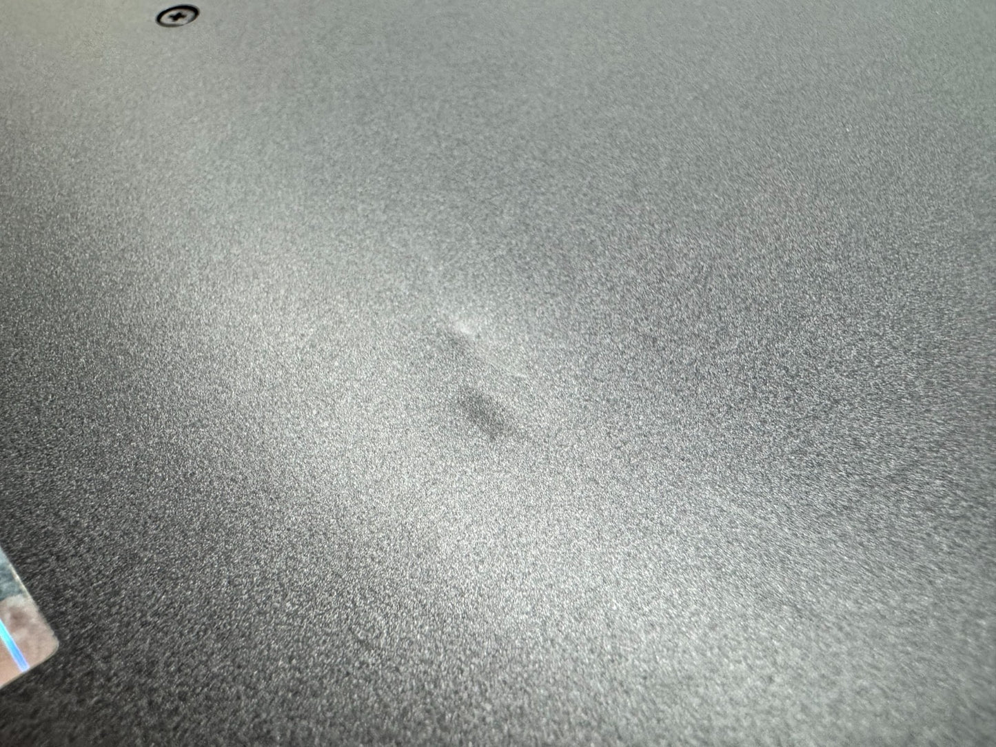 Dell Latitude 7420 14" i5-1135G7@2.4GHz 16GB RAM 256GB SSD Win11 *READ*