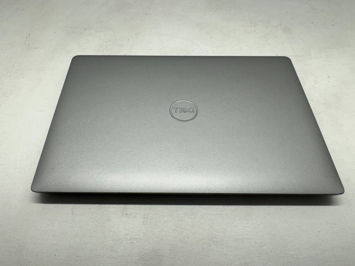 Dell Latitude 5430 Laptop Intel i5-1245U@1.6GHz 16GB 256G 1920 x 1080 Touch