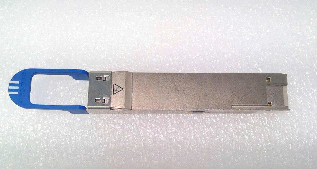 InnoLight T-DP4CNT-NWG 400G QSFP-DD DR4+ 1310nm Optical Transceiver Module