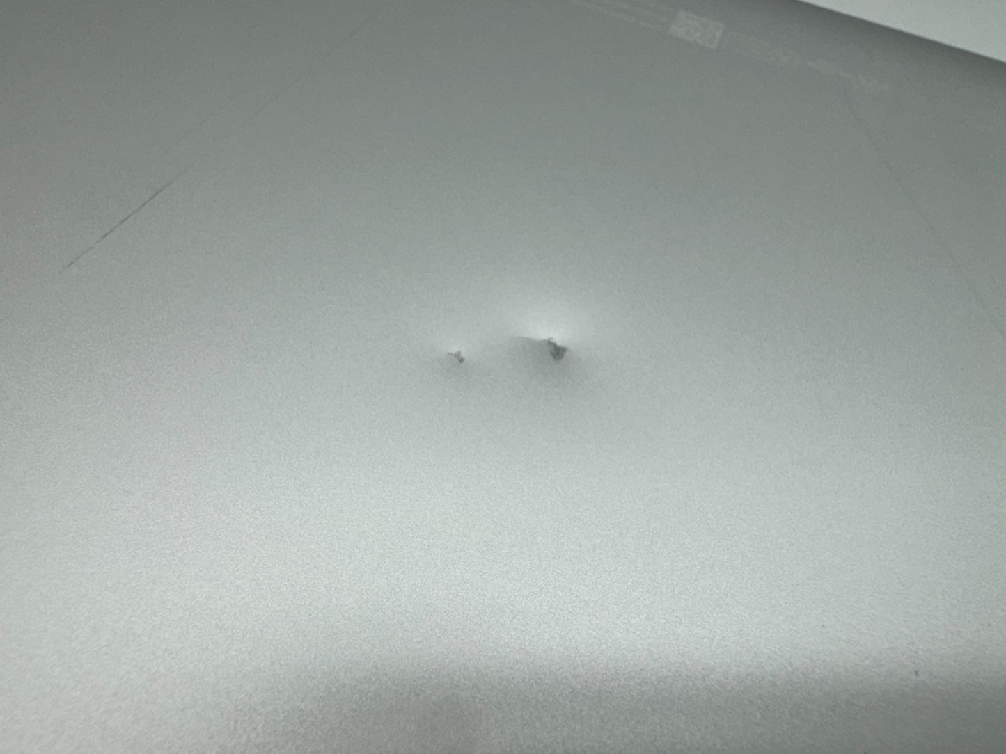 HP ENVY X360 16-ac0013dx Touch Ultra 5 125U@1.30GHz 16G 512 SSD Win11 *READ*