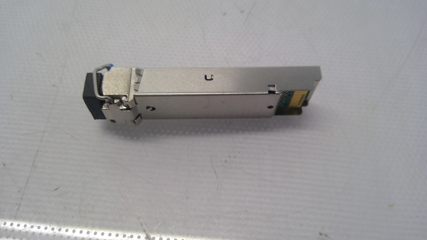 Finisar  FTLF1421P1BCL   Compliant 1310nm