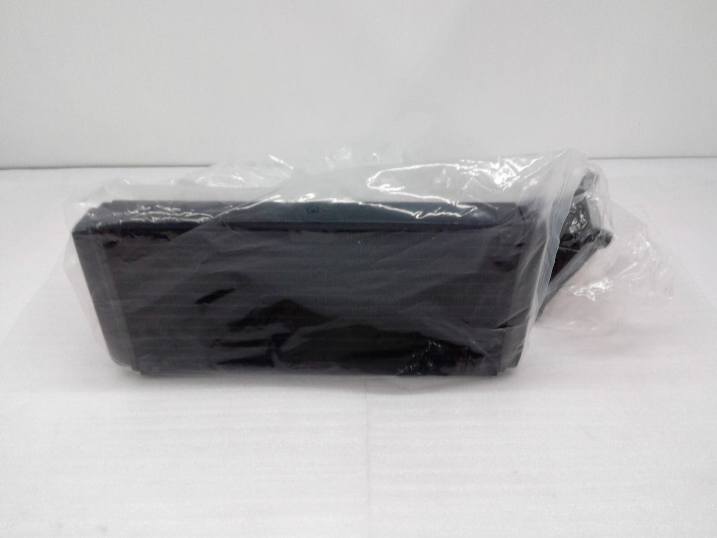 New Margareta Asetek 240 CPU LCS Liquid CPU Cooler C4048230828103010