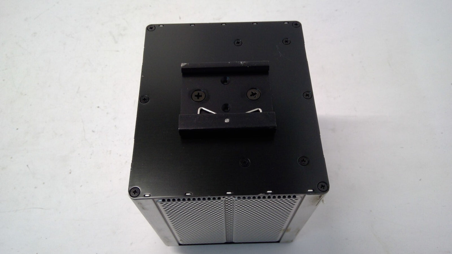 Allen Bradley 1783-CMS20DP Stratix 5200 Managed EtherNet Switch 18 x 100/1000Mbp