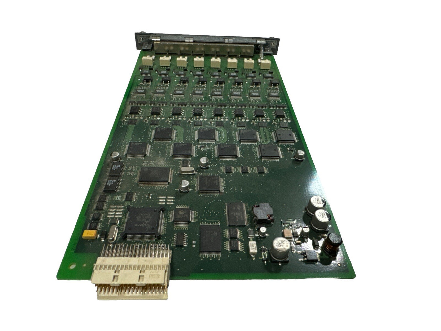 Avaya MM711 Analog Media Module 700466626