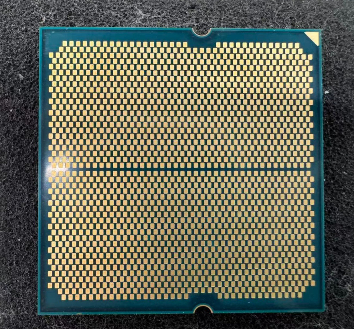 AMD Ryzen 7 7700X Desktop Processor 4.5GHz, 8-Core, 16-Thread Socket AM5 Tested