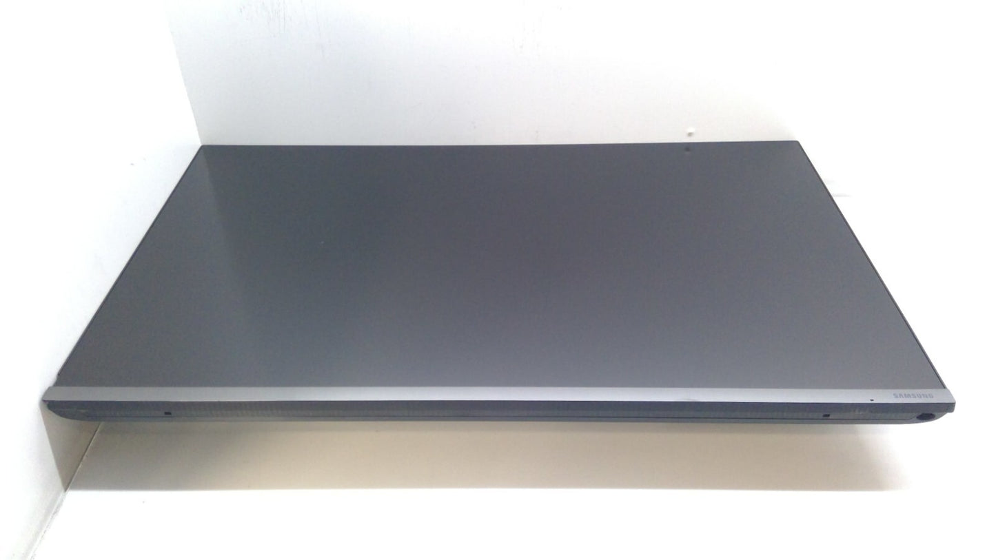 Samsung F32TU874VN 32” ViewFinity TU874 UHD Monitor, HDMI DisplayPort NoStand B4
