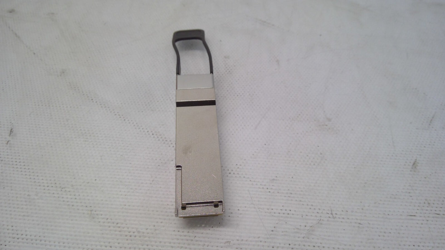 Garland QSFP+40G 40GBASE-SR4 QSFP+ MMF 850NM 150M MPO DOM